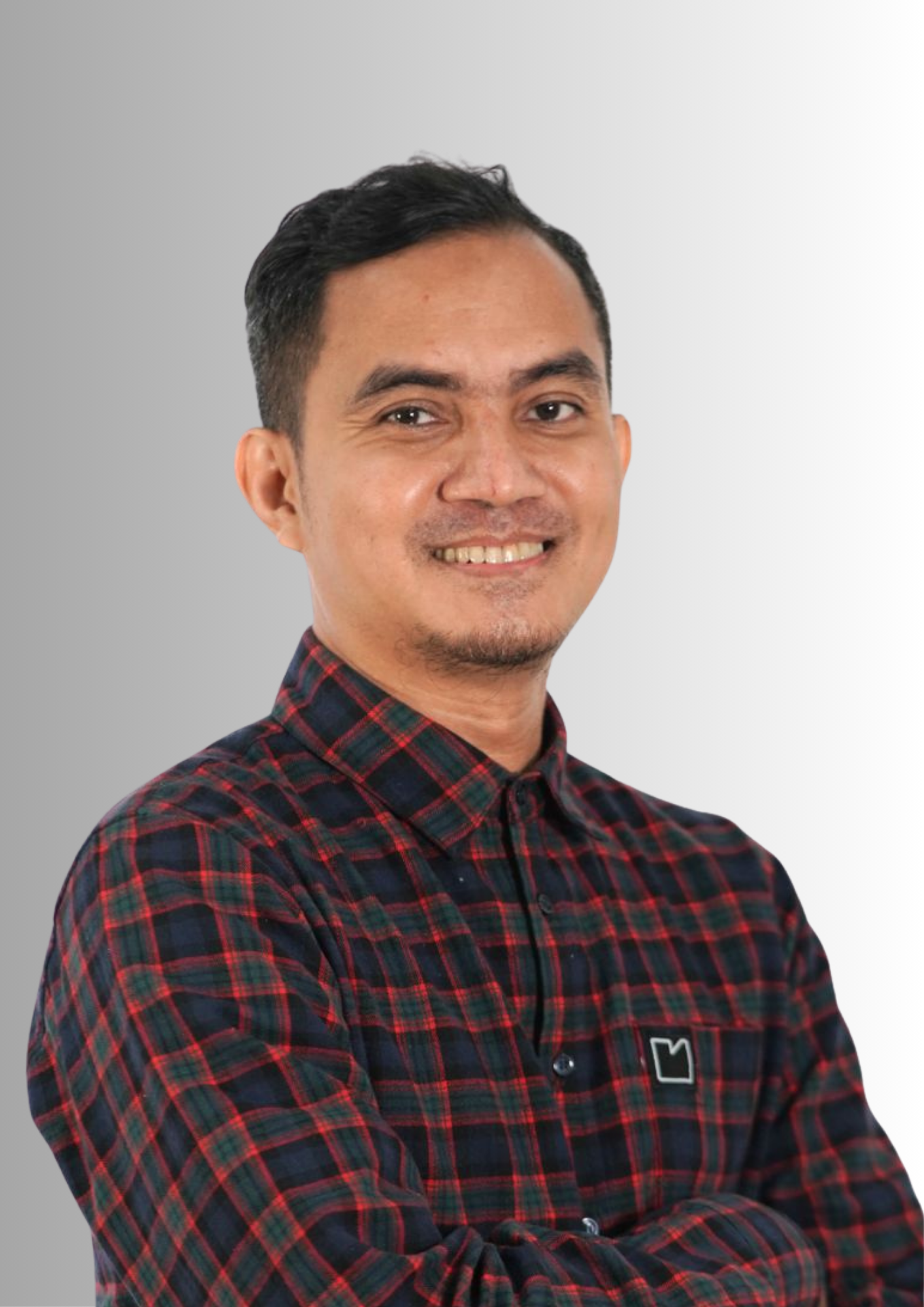 Aidil Putra