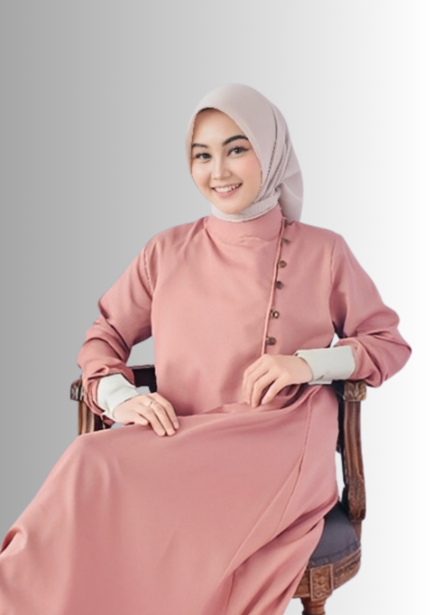 Meisya Sindi Sabilla