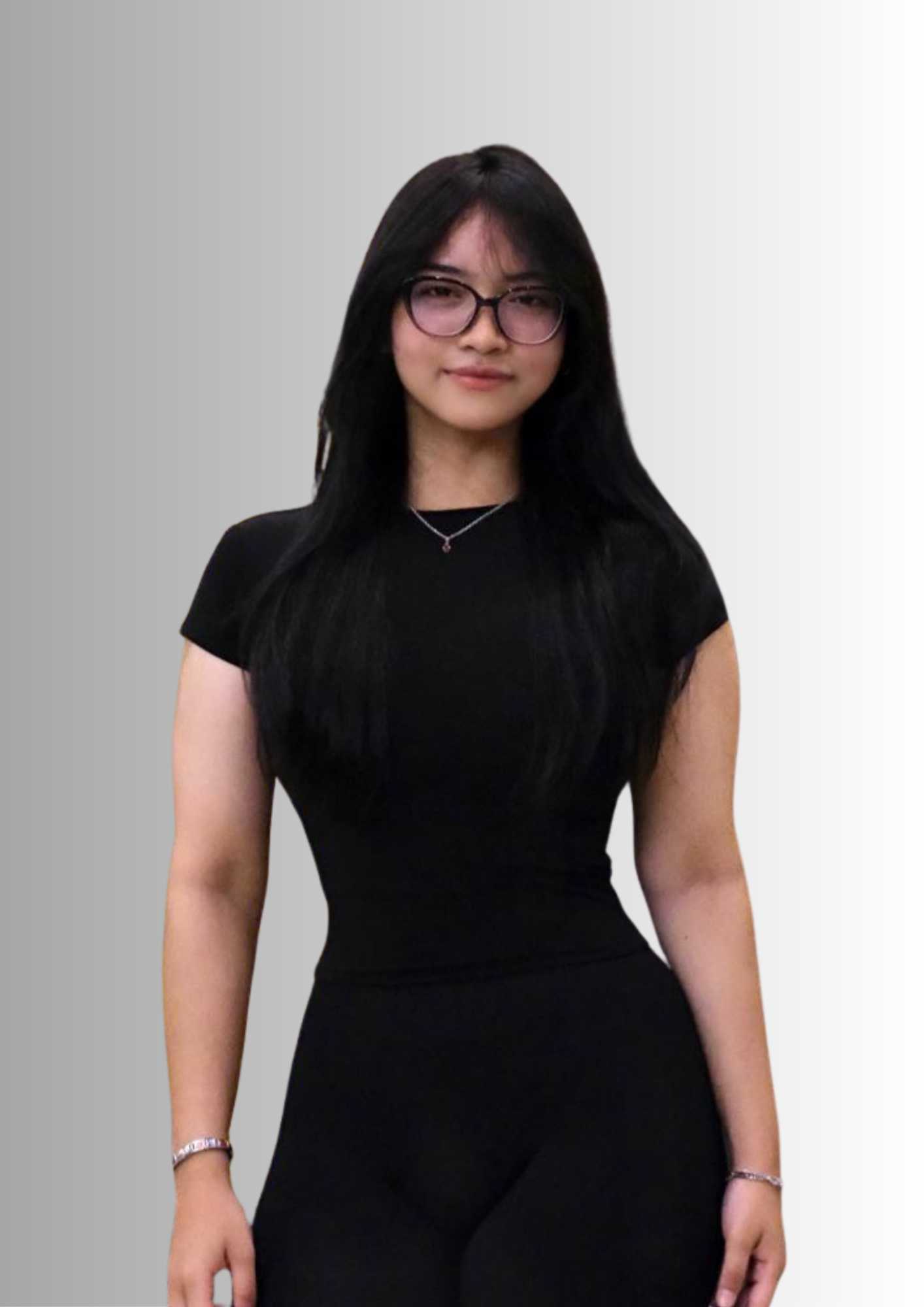 Christabel Feliciana Putri