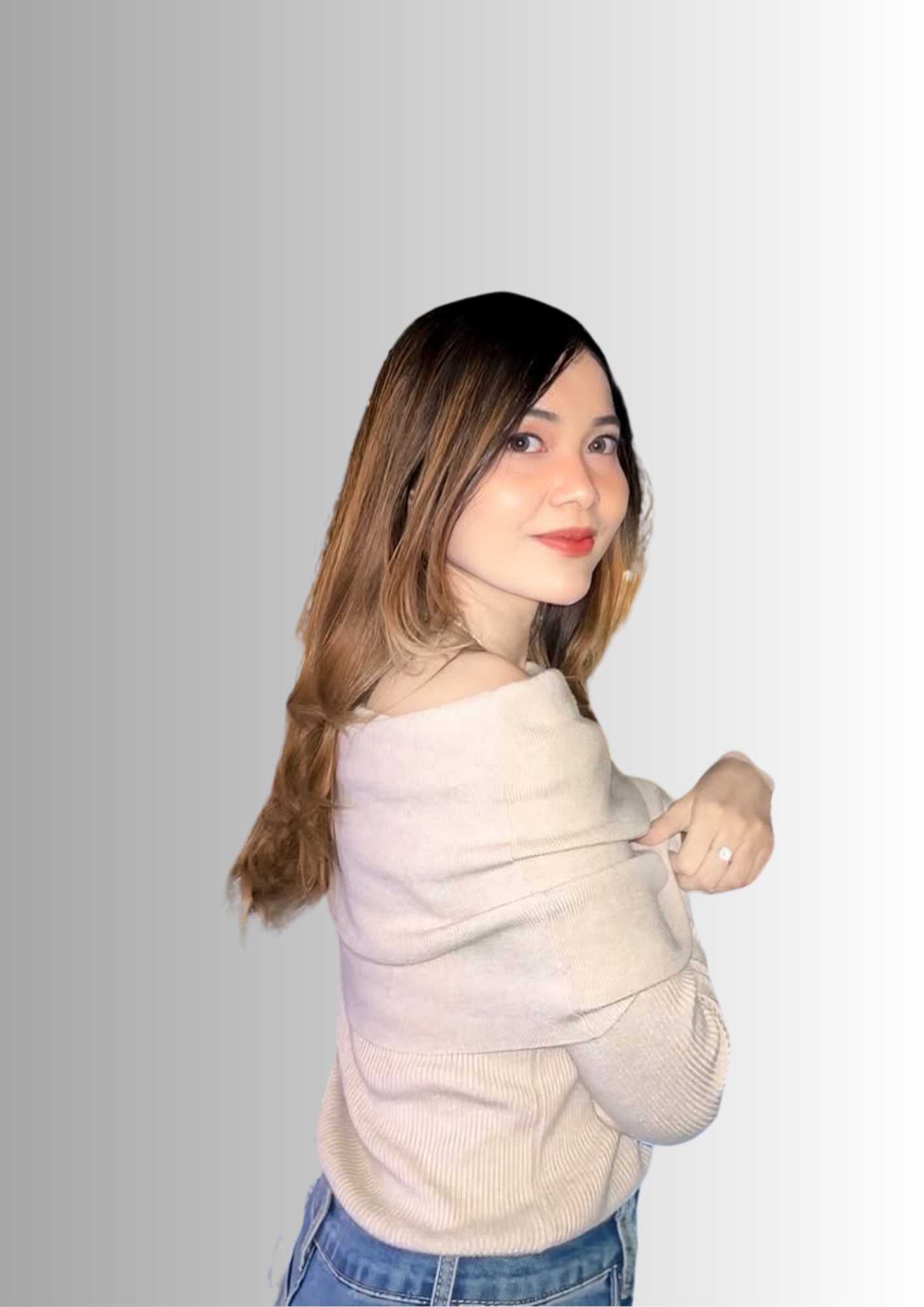 Dewi Shinta Oktaviyana