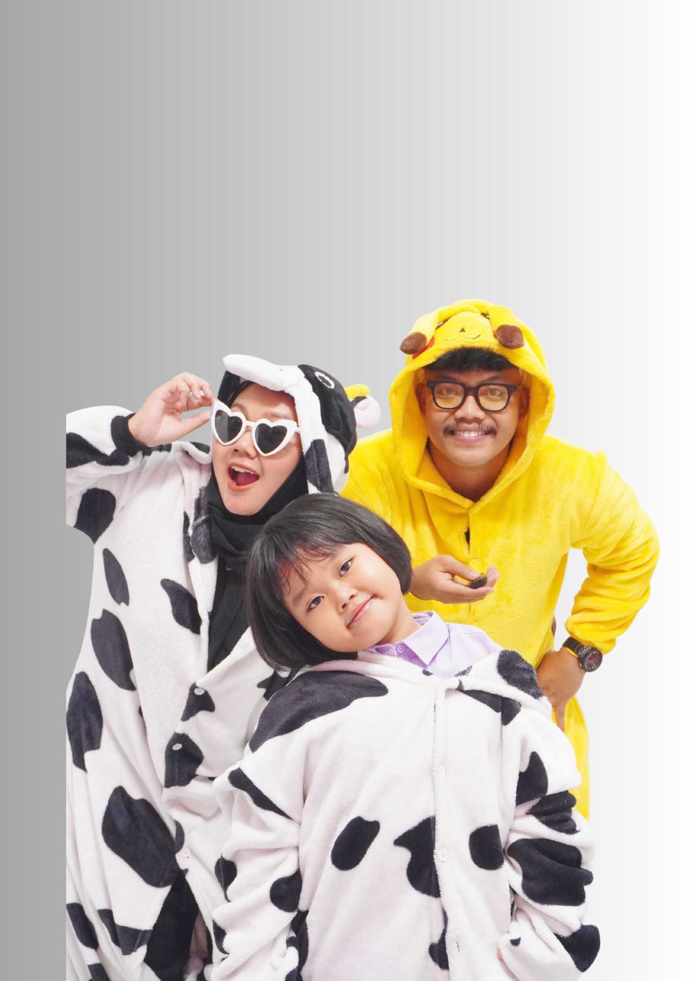 Nella Kartina Windaestriana