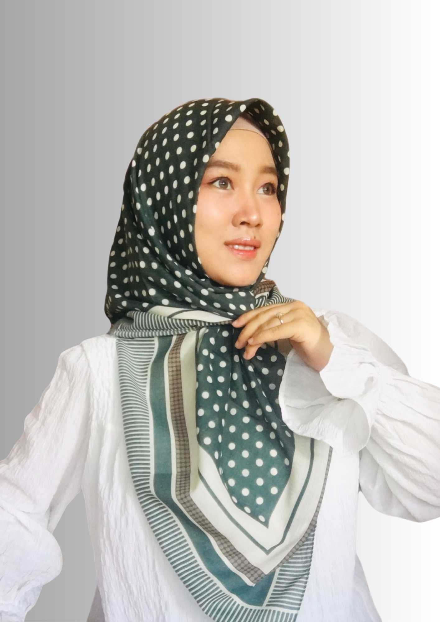 Reza Amita Pratiwi