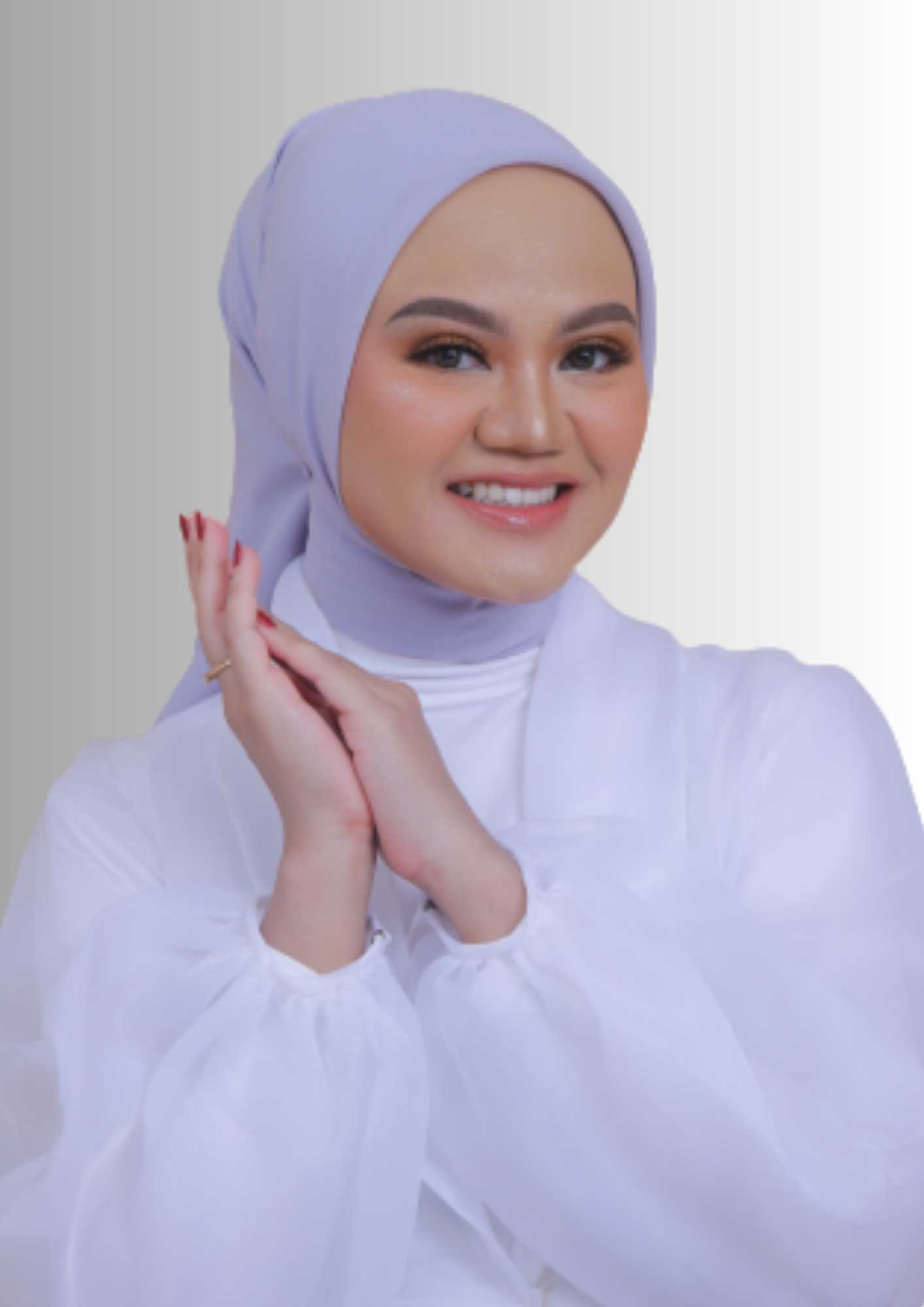Citra Ayu Mustika