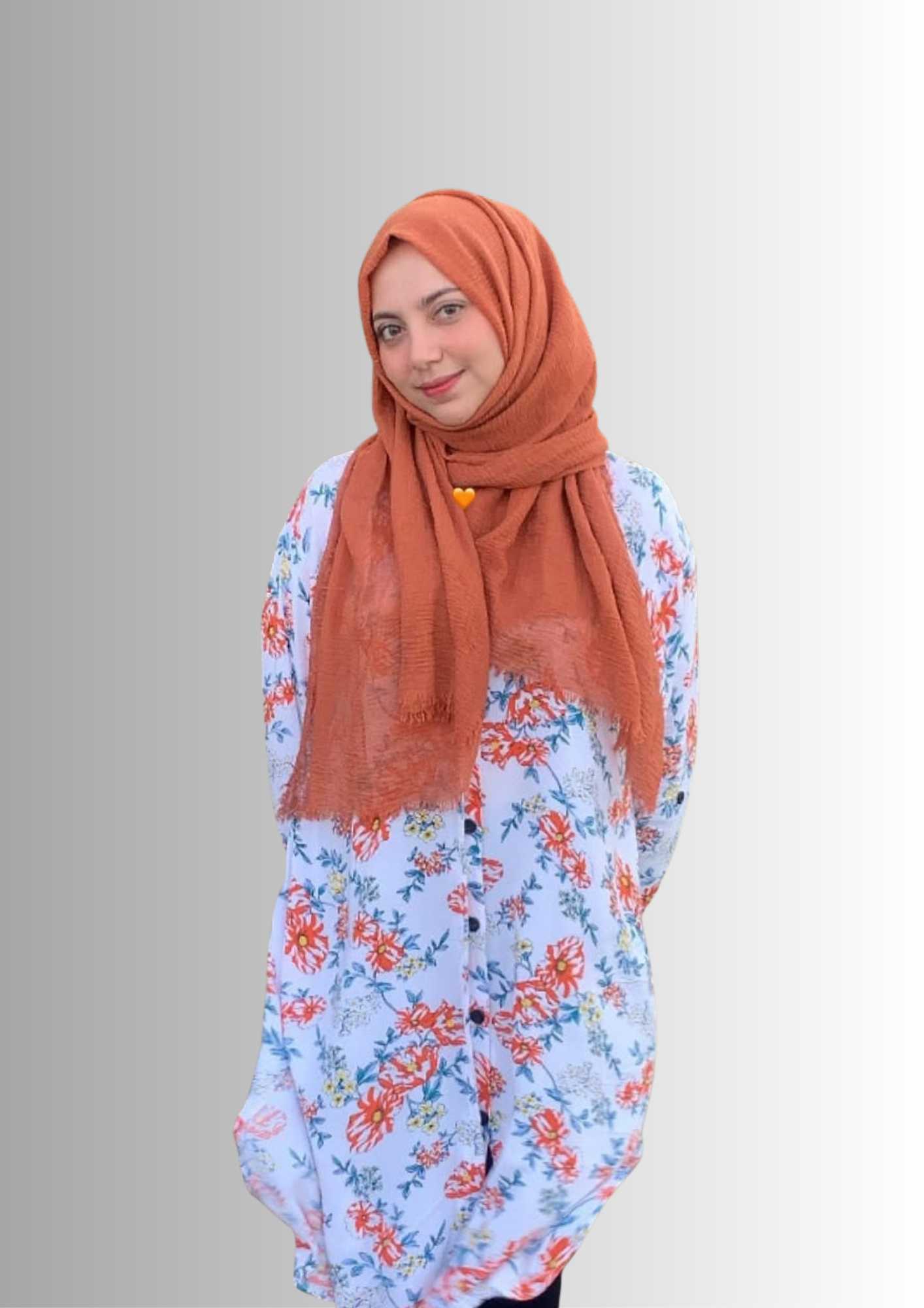 Syarifah Jihan Azzahirah