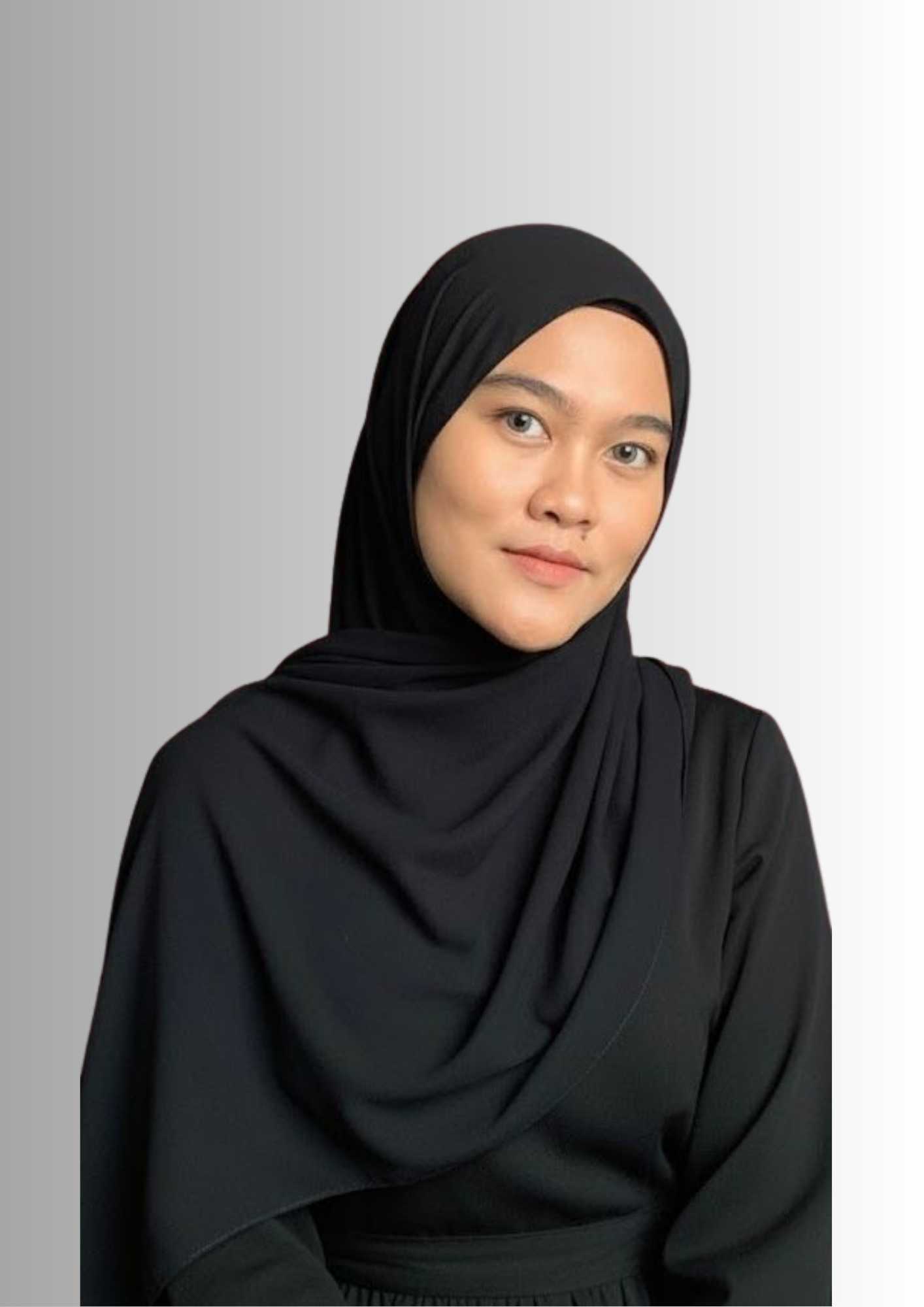 Meydiana Larassati S