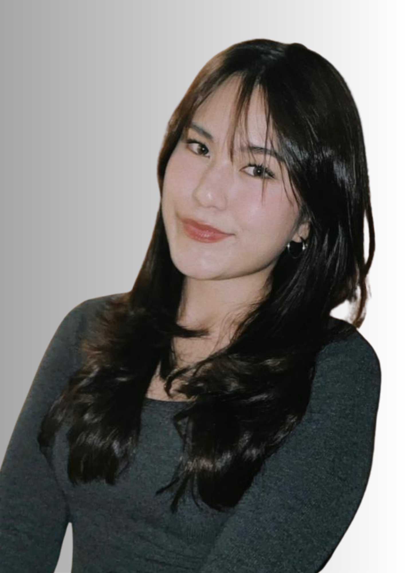 Vivian Zephaniah Tonny Lee