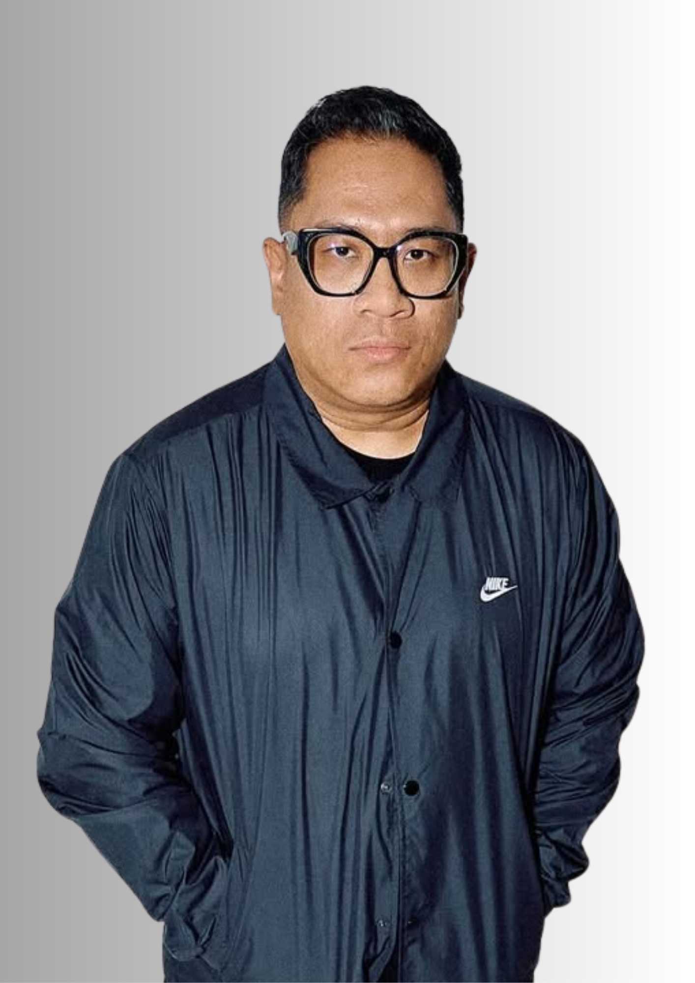 Laurensius Teguh Pramono