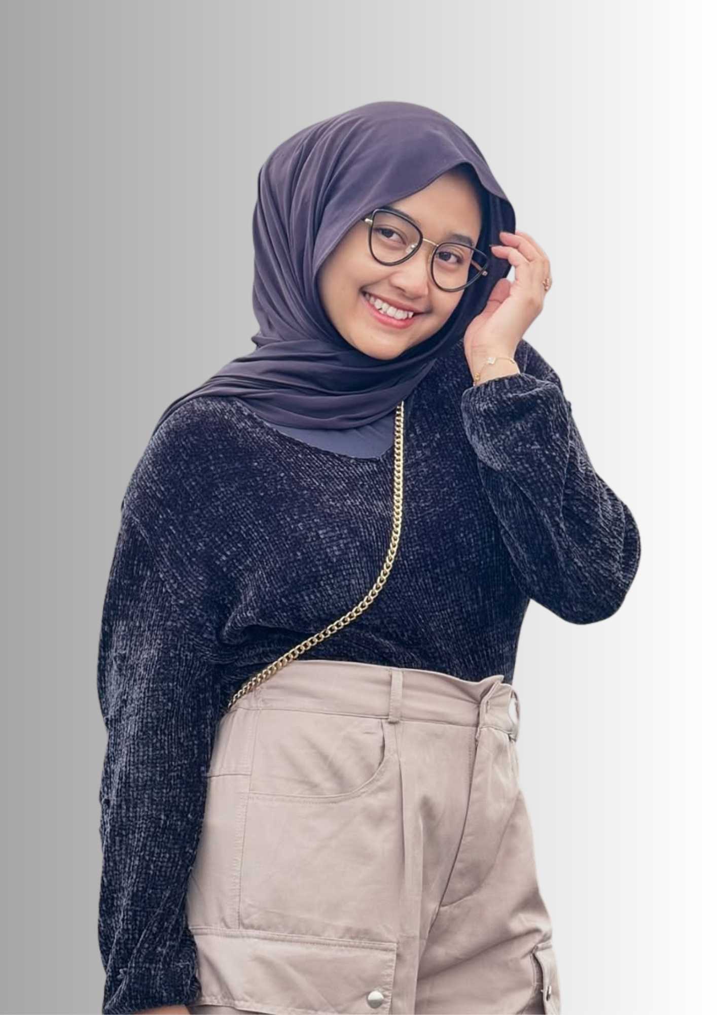 Sheila Berliani Koemala