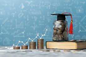 Biaya Pendidikan Terus Naik, Simak Tips Menabung yang Efektif