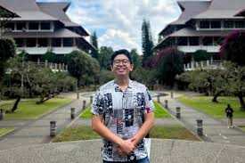 Tidak ada sumber gambar