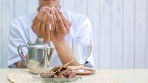 Kapan Puasa Rajab 1447 H? Ini Jadwal Lengkap dan Amalan yang Dianjurkan