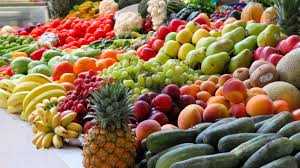 Buah-buahan Penambah Imunitas untuk Menjaga Kesehatan Harian