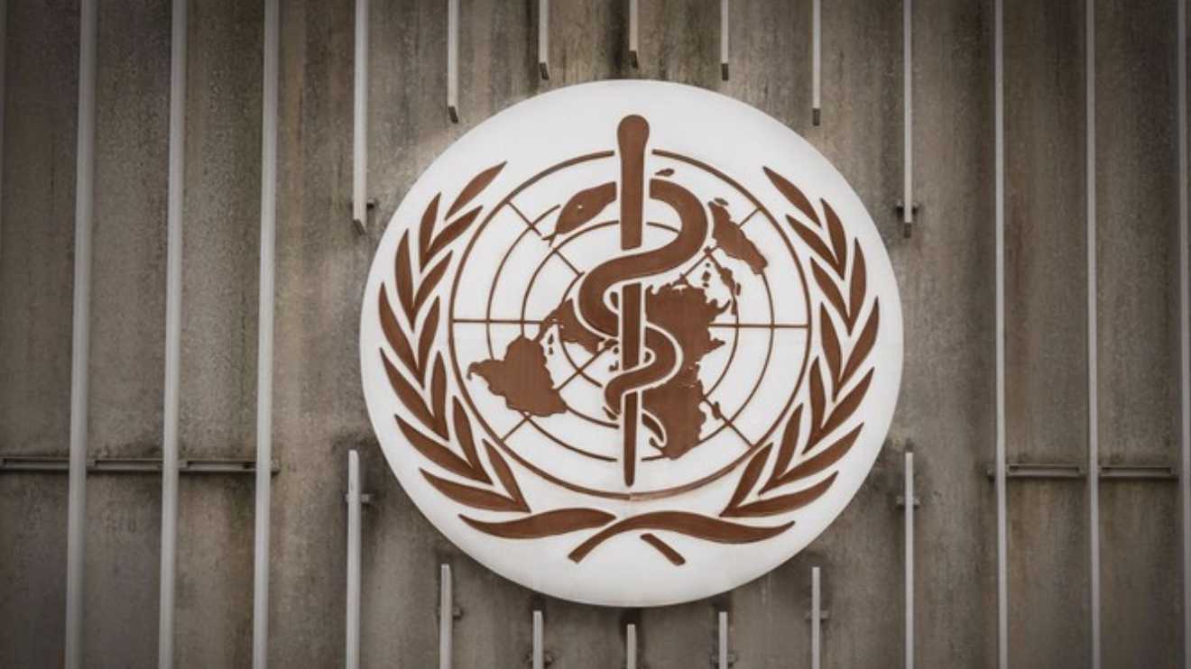 Getty Images/diegograndi