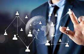 Langkah Tepat Ekspansi Bisnis agar Tetap Stabil