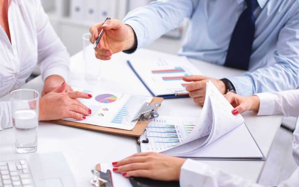 Langkah yang Harus Dihindari Saat Ekspansi Bisnis