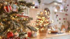 Perayaan Natal 2025 Jadi Momentum Penguatan Toleransi