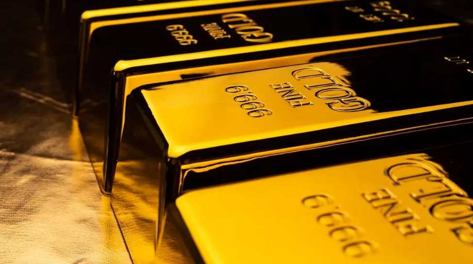 Harga Emas Pegadaian Turun Hari Ini, Galeri24 dan UBS Sama-Sama Terkoreksi