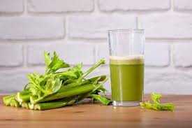 Manfaat Jus Seledri untuk Detoks dan Menjaga Kesehatan