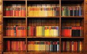 Langkah-Langkah Cara Mendaftarkan HKI Buku untuk Penulis