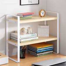 Buku Anak-Anak yang Baik untuk Perkembangan Imajinasi dan Karakter