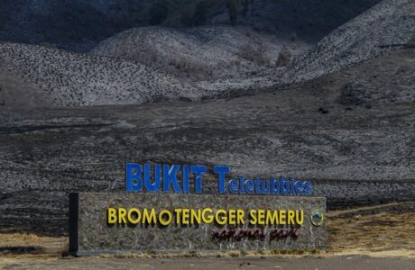 Kabar Gembira! Wisata Gunung Bromo Sudah Dibuka Kembali
