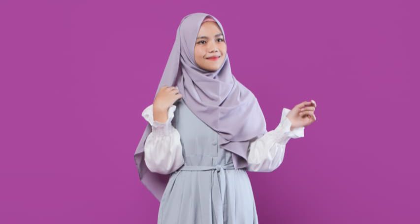 Siti Muslihah