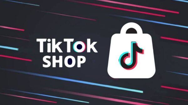 Manfaat dan Kerugian TikTok Shop Dilarang di Indonesia