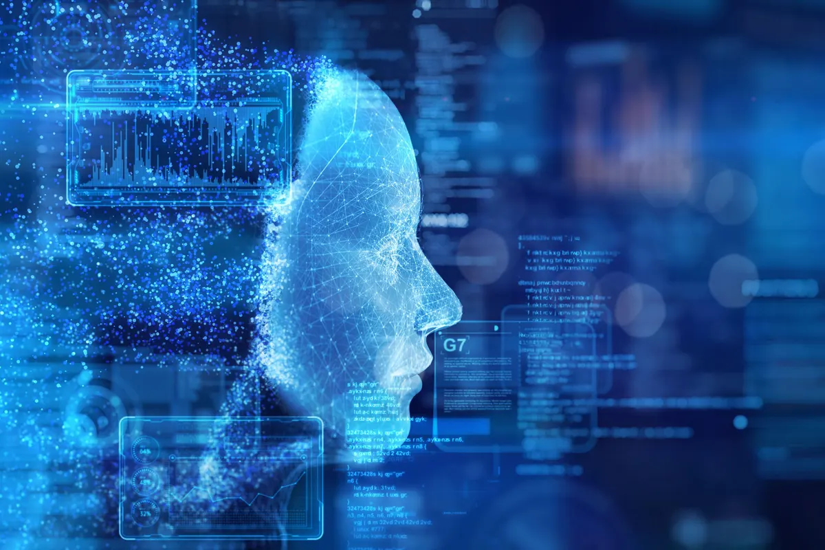 Gawat! AI Diprediksi Akan Gantikan Berbagai Sektor Industri