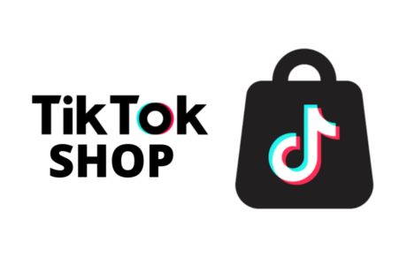 Resmi! TikTok Shop Dilarang Beroperasi di Indonesia
