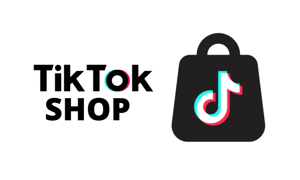 Resmi! TikTok Shop Dilarang Beroperasi di Indonesia
