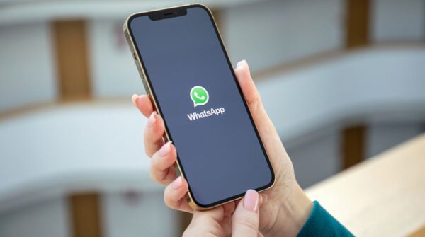 Catat! Mulai Besok Hp Lawas Tidak Bisa Pakai WhatsApp