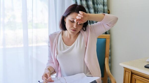 Menyambut Hari Menopause Sedunia dan Sejarahnya