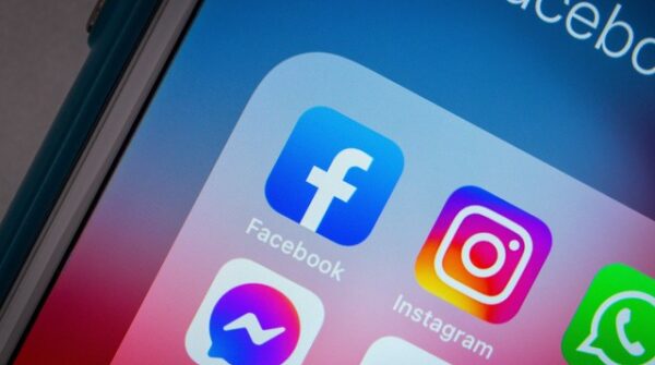 Diam-diam Instagram dan Facebook Ajukan Izin Social Commerce Usai Tiktok Shop Tutup