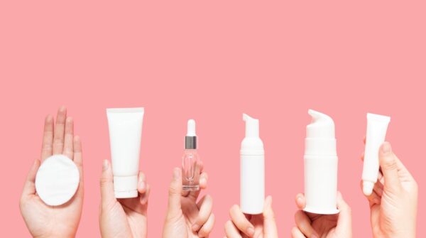 Ini Kandungan Skincare dengan Hasil Cepat namun Berbahaya