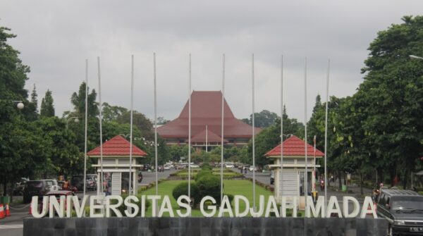 Demi Mental Health Mahasiswa, UGM Larang Praktik Dosen Killer