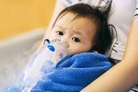 Fakta Baru Pneumonia Anak Misterius yang ‘Meledak’ di China