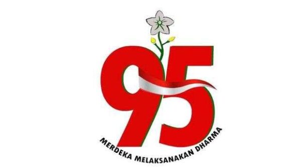 Logo, Tema, dan Penjelasan Makna Peringatan Hari Ibu