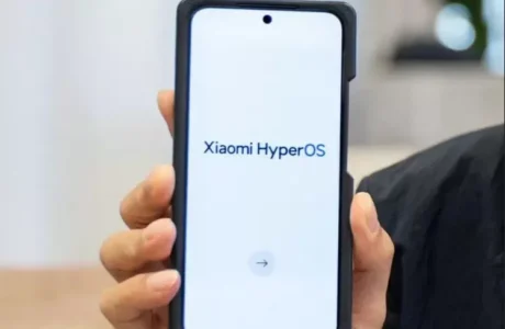 Xiaomi Percepat Rilis HyperOS Global