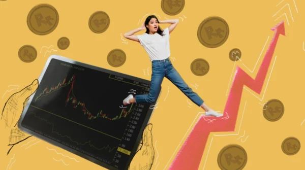 Tips Memulai Investasi Saham Bagi Pemula