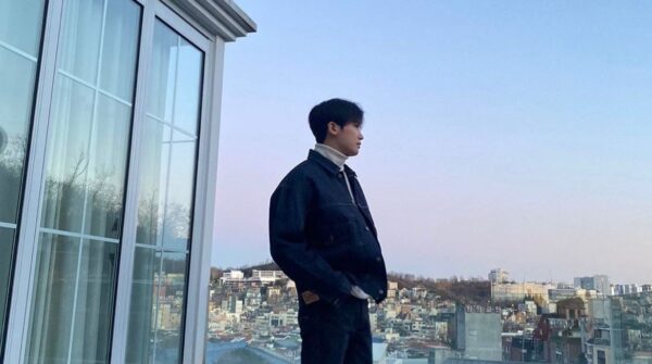 Park Hyung Sik Akui Ingin Berjalan-jalan di Indonesia