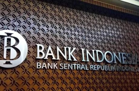 Bank Indonesia Siapkan Rp 260 Triliun untuk Ramadhan dan Idul Fitri 2024