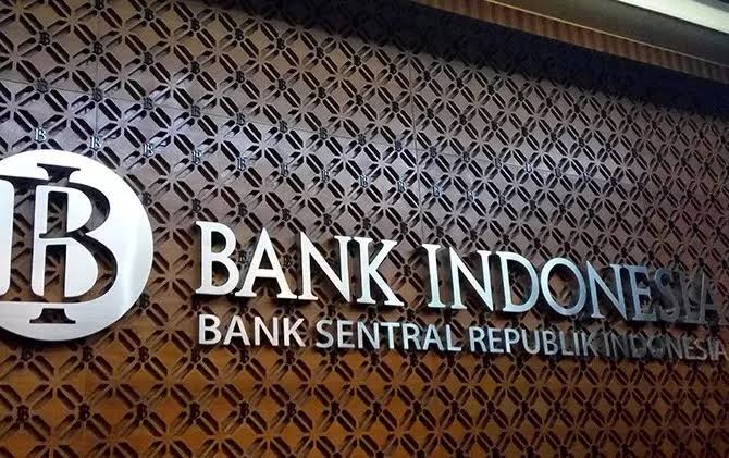 Bank Indonesia Siapkan Rp 260 Triliun untuk Ramadhan dan Idul Fitri 2024