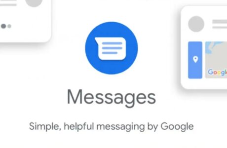 Google Message Hadirkan Fitur 'Chatbit Google Bard'