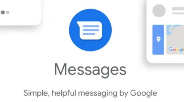 Google Message Hadirkan Fitur 'Chatbit Google Bard'