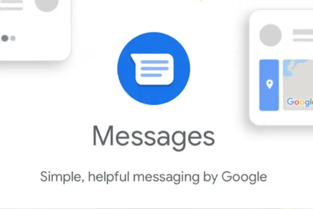Google Message Hadirkan Fitur 'Chatbit Google Bard'