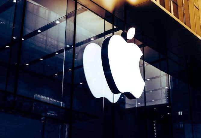 Apple Uji Coba 'Side Loading' di iPhone iOS17.4