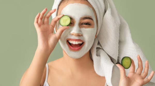 5 Efek Samping Masker Putih Telur untuk Wajah, Harus Tahu!