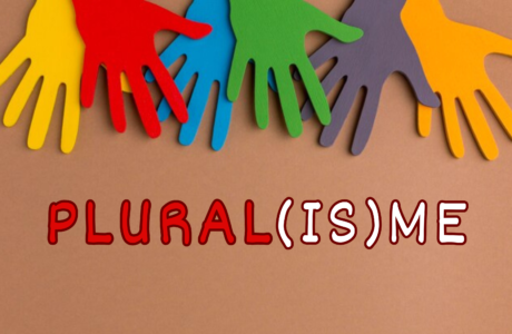 Pluralisme Agama dan Eksistensi Agama-Agama