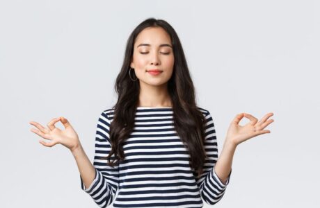 Manfaat Mindfulness untuk Kesehatan Mental: Mengurangi Stres, Meningkatkan Fokus, dan Meningkatkan Kesejahteraan