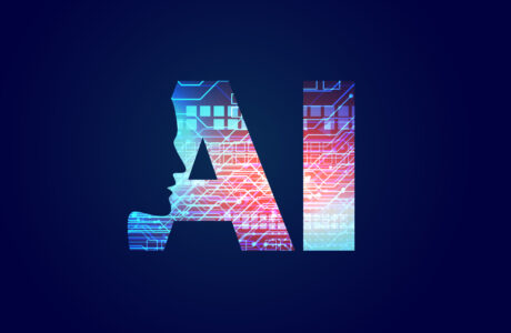 artificial intelligence (AI)